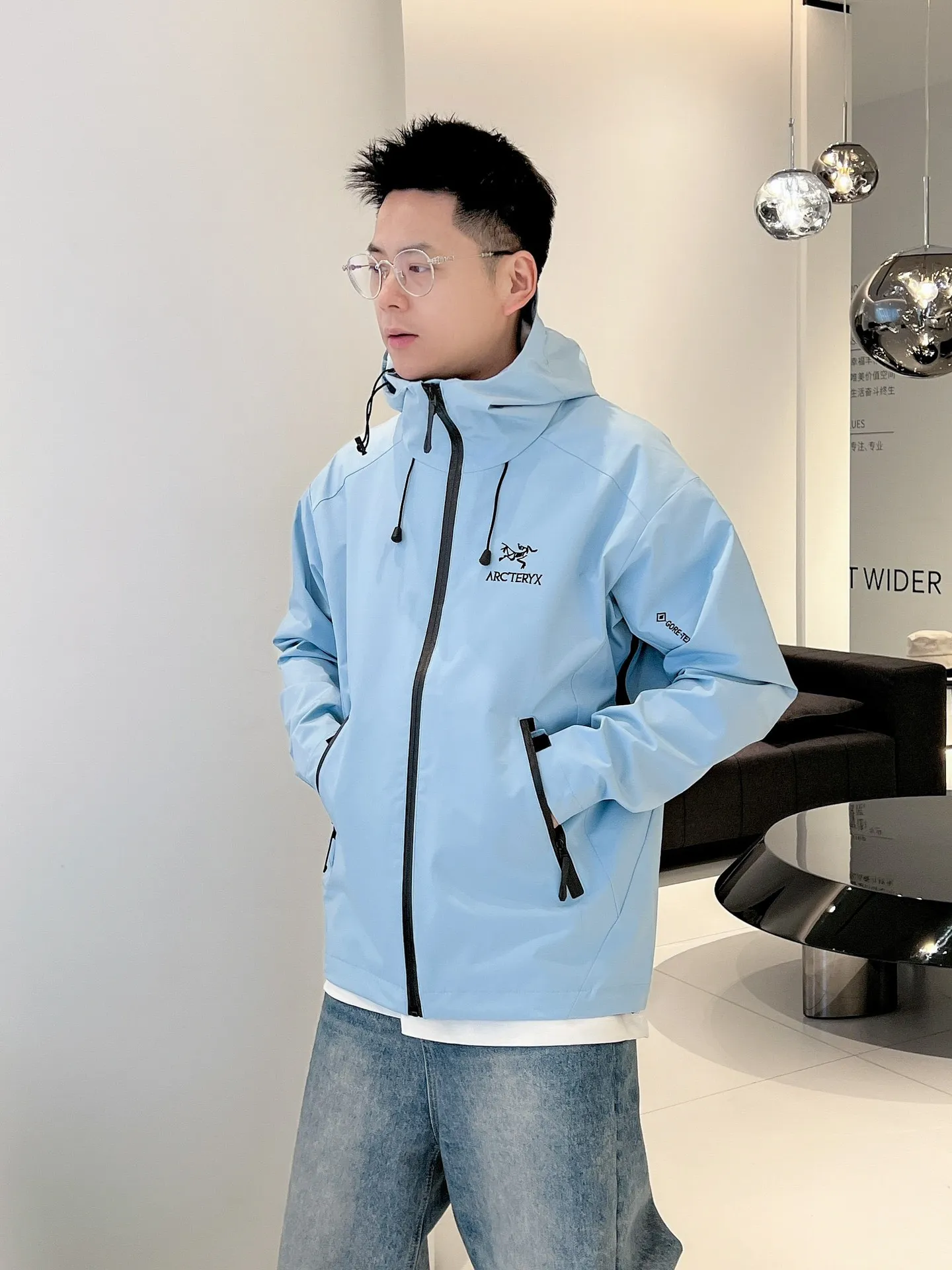 2026 New Arrival ， ‼ ， ， ， ， ， ， ！ ！ 、 ！In Stock Sizes：M ～ XXXL